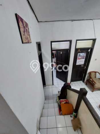 Kost Dijual di Kota Baru Parahyangan dengan 6 KT dan Luas 120m2 Kost Dijual di Kota Baru Parahyangan dengan 6 KT dan Luas 120m2