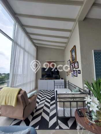 HOT DEAL! Vila di Cimahi Utara, Luas 235m2m², Lokasi Prima HOT DEAL! Vila di Cimahi Utara, Luas 235m2m², Lokasi Prima