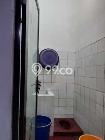 Kost Dijual di Kota Baru Parahyangan dengan 6 KT dan Luas 120m2 Kost Dijual di Kota Baru Parahyangan dengan 6 KT dan Luas 120m2