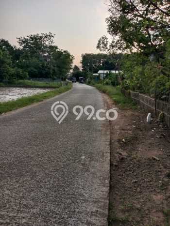 Kavling Tanah Dijual di Subang Subang Spesifikasi 1200m2 Kavling Tanah Dijual di Subang Subang Spesifikasi 1200m2