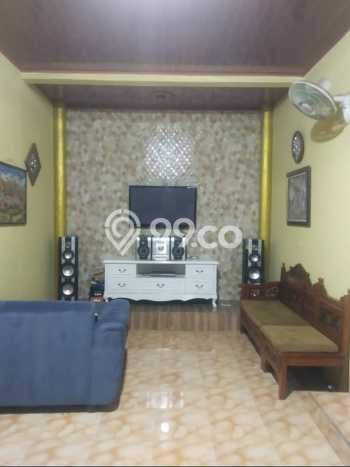 Hunian Cantik Modern Lb 180m2 di Cimahi Utara, Cimahi Hunian Cantik Modern Lb 180m2 di Cimahi Utara, Cimahi