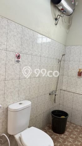 Dijual Cepat Rumah Favorit Siap Huni LB 90m2 di Cimahi Utara, Cimahi Dijual Cepat Rumah Favorit Siap Huni LB 90m2 di Cimahi Utara, Cimahi