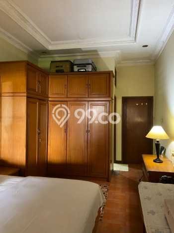 Jual Rumah Strategis Bagus Punya 6 KT di Rancasari Bandung SHM Jual Rumah Strategis Bagus Punya 6 KT di Rancasari Bandung SHM