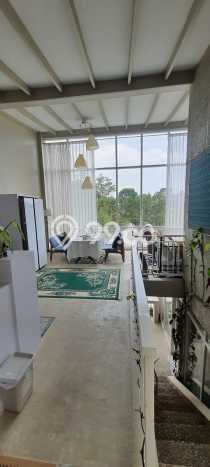 HOT DEAL! Vila di Cimahi Utara, Luas 235m2m², Lokasi Prima HOT DEAL! Vila di Cimahi Utara, Luas 235m2m², Lokasi Prima