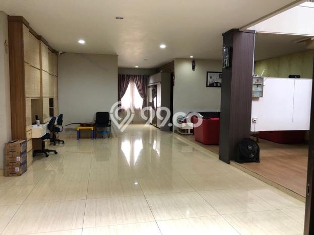 Dijual Rumah Premium dengan Fasilitas Sekitar Lengkap di Cimahi Utara, Cimahi Dijual Rumah Premium dengan Fasilitas Sekitar Lengkap di Cimahi Utara, Cimahi