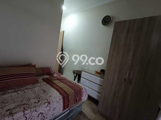 For Sale Rumah 4 Kamar Lokasi Strategis Nyaman dan Strategis di Cisarua For Sale Rumah 4 Kamar Lokasi Strategis Nyaman dan Strategis di Cisarua