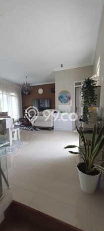 HOT DEAL! Vila di Cimahi Utara, Luas 235m2m², Lokasi Prima HOT DEAL! Vila di Cimahi Utara, Luas 235m2m², Lokasi Prima