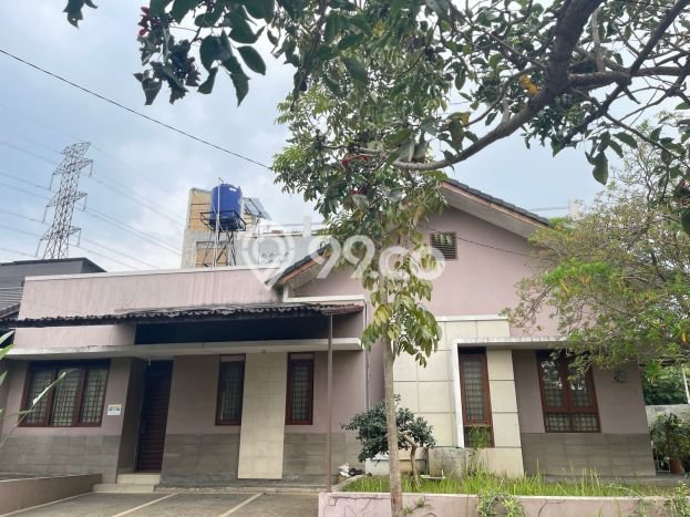 Dijual Rumah Strategis Bagus Punya 3 KT di Cimahi Utara Cimahi SHM Dijual Rumah Strategis Bagus Punya 3 KT di Cimahi Utara Cimahi SHM