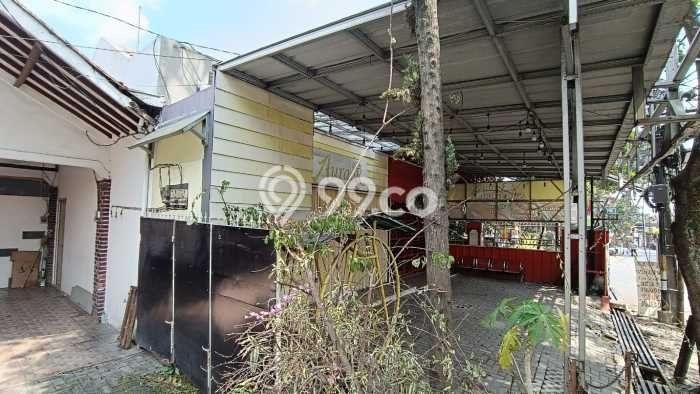 For Sale Rumah Elit Exclusive di Cimahi Utara, Cimahi For Sale Rumah Elit Exclusive di Cimahi Utara, Cimahi