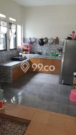 Rumah Modern Minimalis 5 Kamar Bisa Langsung Pindah di Cimahi Utara Rumah Modern Minimalis 5 Kamar Bisa Langsung Pindah di Cimahi Utara