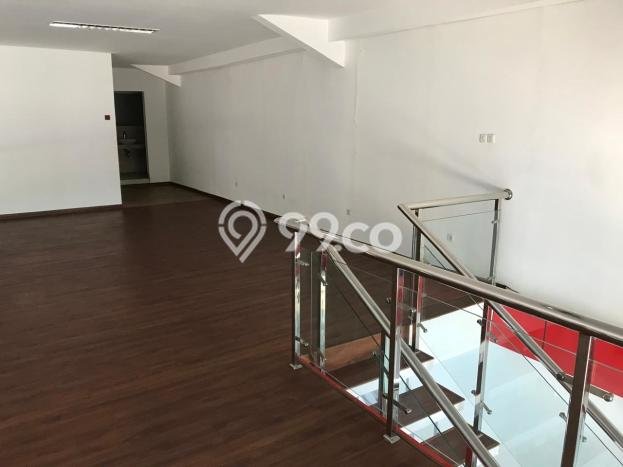 Unit Ruko Dijual di Cibinong Bogor Luas Bangunan 228m2 Unit Ruko Dijual di Cibinong Bogor Luas Bangunan 228m2