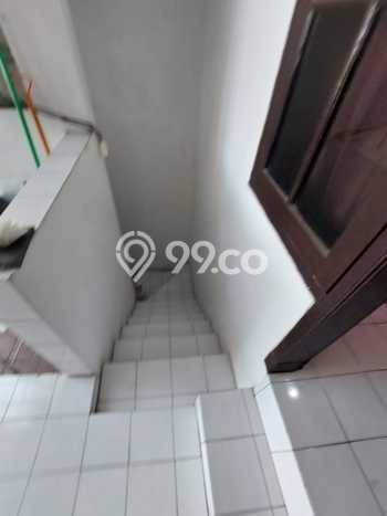 Kost Dijual di Kota Baru Parahyangan dengan 6 KT dan Luas 120m2 Kost Dijual di Kota Baru Parahyangan dengan 6 KT dan Luas 120m2