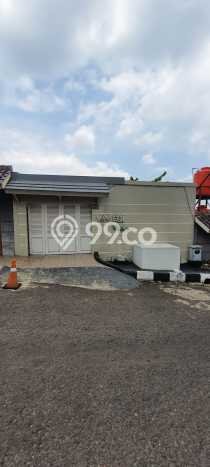 HOT DEAL! Vila di Cimahi Utara, Luas 235m2m², Lokasi Prima HOT DEAL! Vila di Cimahi Utara, Luas 235m2m², Lokasi Prima