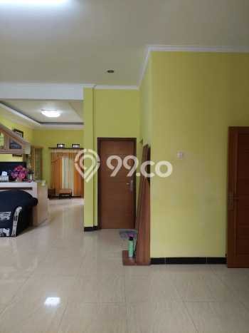 For Sale Rumah Mewah Exclusive di Ngamprah, Bandung Barat For Sale Rumah Mewah Exclusive di Ngamprah, Bandung Barat