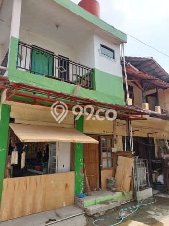 Jual Rumah Strategis Bagus Punya 4 KT di Ngamprah Bandung Barat SHM Jual Rumah Strategis Bagus Punya 4 KT di Ngamprah Bandung Barat SHM