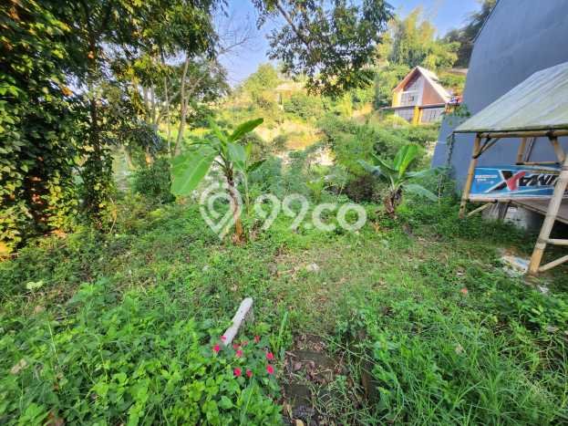 Tanah Dijual Lokasi Parongpong, Bandung Barat Luas 3000m2 Legalitas Aman Tanah Dijual Lokasi Parongpong, Bandung Barat Luas 3000m2 Legalitas Aman