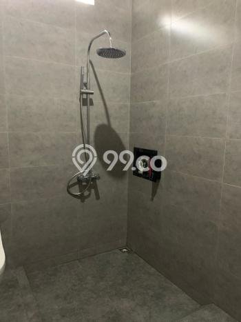For Sale Rumah 3 Kamar Lokasi Strategis Bagus dan Strategis di Cimahi Utara For Sale Rumah 3 Kamar Lokasi Strategis Bagus dan Strategis di Cimahi Utara