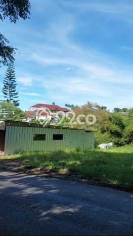 Tanah Dijual Lokasi Parongpong, Bandung Barat Luas 3000m2 Legalitas Aman Tanah Dijual Lokasi Parongpong, Bandung Barat Luas 3000m2 Legalitas Aman