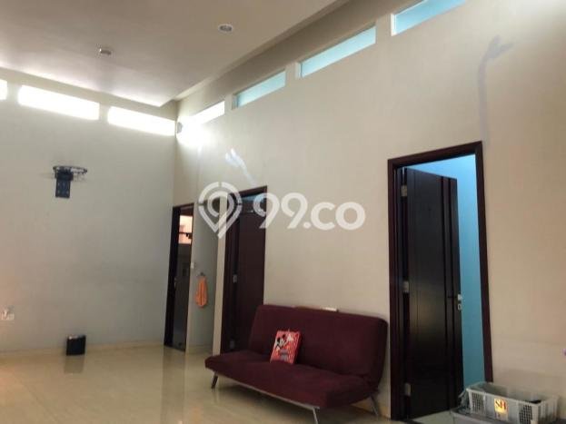 Dijual Rumah Premium dengan Fasilitas Sekitar Lengkap di Cimahi Utara, Cimahi Dijual Rumah Premium dengan Fasilitas Sekitar Lengkap di Cimahi Utara, Cimahi