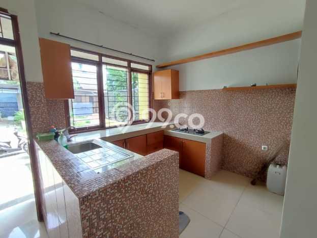 Dijual Rumah Strategis Bagus Punya 3 KT di Cimahi Utara Cimahi SHM Dijual Rumah Strategis Bagus Punya 3 KT di Cimahi Utara Cimahi SHM