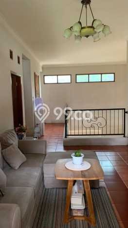 Jual Rumah Strategis Bagus Punya 6 KT di Rancasari Bandung SHM Jual Rumah Strategis Bagus Punya 6 KT di Rancasari Bandung SHM