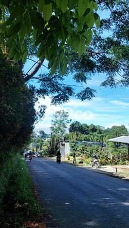 Tanah Dijual Lokasi Parongpong, Bandung Barat Luas 3000m2 Legalitas Aman Tanah Dijual Lokasi Parongpong, Bandung Barat Luas 3000m2 Legalitas Aman