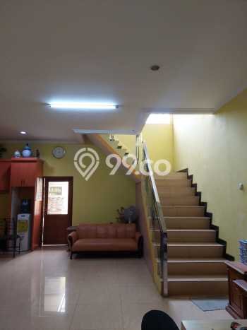 For Sale Rumah Mewah Exclusive di Ngamprah, Bandung Barat For Sale Rumah Mewah Exclusive di Ngamprah, Bandung Barat