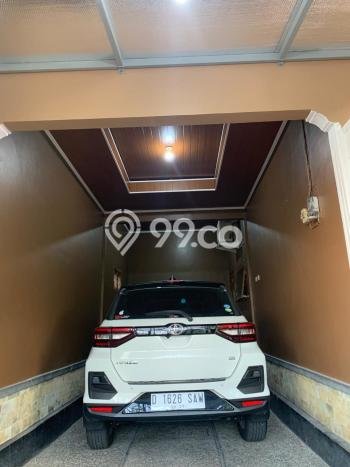 For Sale Rumah 3 Kamar Lokasi Strategis Bagus dan Strategis di Cimahi Utara For Sale Rumah 3 Kamar Lokasi Strategis Bagus dan Strategis di Cimahi Utara