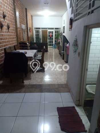 Dijual Rumah Elit Exclusive di Cimahi Tengah, Cimahi Dijual Rumah Elit Exclusive di Cimahi Tengah, Cimahi