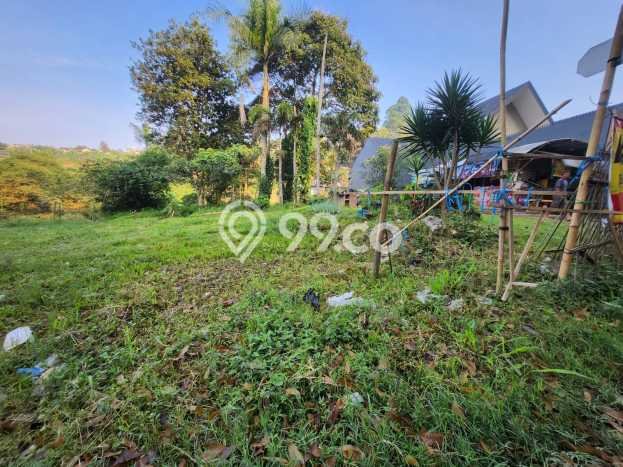 Tanah Dijual Lokasi Parongpong, Bandung Barat Luas 3000m2 Legalitas Aman Tanah Dijual Lokasi Parongpong, Bandung Barat Luas 3000m2 Legalitas Aman