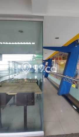 Ruko Paling Dicari LB 1000m2 Dijual di Astanaanyar Ruko Paling Dicari LB 1000m2 Dijual di Astanaanyar