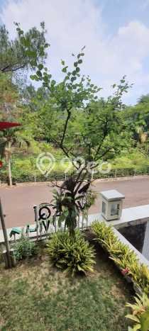 HOT DEAL! Vila di Cimahi Utara, Luas 235m2m², Lokasi Prima HOT DEAL! Vila di Cimahi Utara, Luas 235m2m², Lokasi Prima