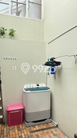Dijual Cepat Rumah Favorit Siap Huni LB 90m2 di Cimahi Utara, Cimahi Dijual Cepat Rumah Favorit Siap Huni LB 90m2 di Cimahi Utara, Cimahi