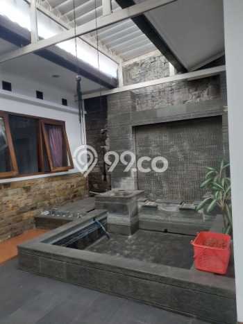 For Sale Rumah Elit Exclusive di Cimahi Tengah, Cimahi For Sale Rumah Elit Exclusive di Cimahi Tengah, Cimahi