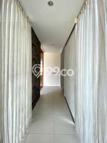 For Sale! Premium House LT 630m2 Desain Modern di Kota Baru Parahyangan For Sale! Premium House LT 630m2 Desain Modern di Kota Baru Parahyangan