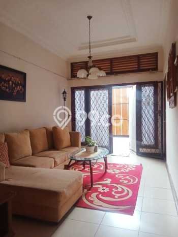 Jual Rumah Strategis Bagus Punya 6 KT di Rancasari Bandung SHM Jual Rumah Strategis Bagus Punya 6 KT di Rancasari Bandung SHM