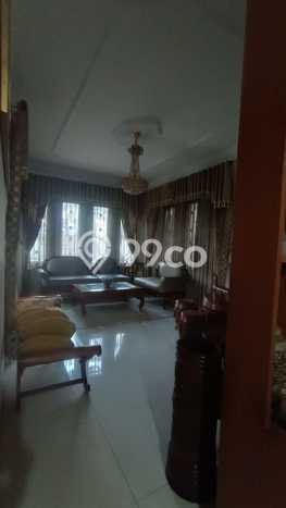 For Sale Rumah Elit Exclusive di Cimahi Utara, Cimahi For Sale Rumah Elit Exclusive di Cimahi Utara, Cimahi