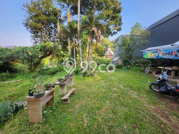 Tanah Dijual Lokasi Parongpong, Bandung Barat Luas 3000m2 Legalitas Aman Tanah Dijual Lokasi Parongpong, Bandung Barat Luas 3000m2 Legalitas Aman