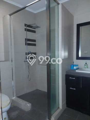 For Sale Rumah Elit Exclusive di Cimahi Tengah, Cimahi For Sale Rumah Elit Exclusive di Cimahi Tengah, Cimahi