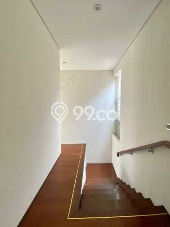 For Sale! Premium House LT 630m2 Desain Modern di Kota Baru Parahyangan For Sale! Premium House LT 630m2 Desain Modern di Kota Baru Parahyangan