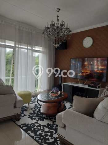 HOT DEAL! Vila di Cimahi Utara, Luas 235m2m², Lokasi Prima HOT DEAL! Vila di Cimahi Utara, Luas 235m2m², Lokasi Prima