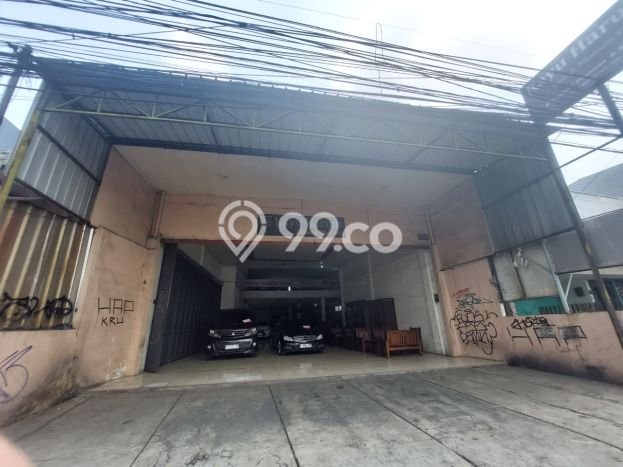 Ruko Bagus LT 1000m2 LB 700m2 Dijual di Cimahi Tengah Cimahi Ruko Bagus LT 1000m2 LB 700m2 Dijual di Cimahi Tengah Cimahi
