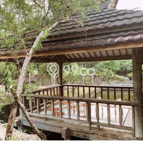 KESEMPATAN EMAS! Vila Kawasan Subang, Area 5600m2m², Lingkungan Eksklusif dengan privasi terjaga KESEMPATAN EMAS! Vila Kawasan Subang, Area 5600m2m², Lingkungan Eksklusif dengan privasi terjaga