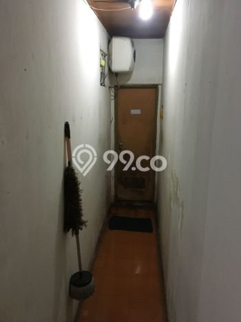 Dijual Cepat Rumah Favorit Siap Huni LB 90m2 di Cimahi Tengah, Cimahi Dijual Cepat Rumah Favorit Siap Huni LB 90m2 di Cimahi Tengah, Cimahi