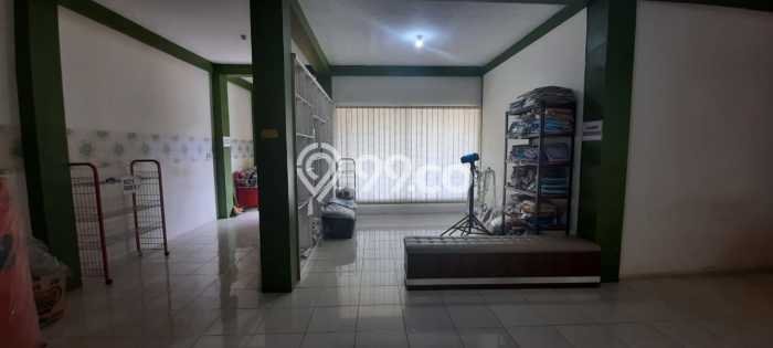 Rumah Modern Minimalis 3 Kamar Bisa Langsung Pindah di Cimahi Tengah Rumah Modern Minimalis 3 Kamar Bisa Langsung Pindah di Cimahi Tengah
