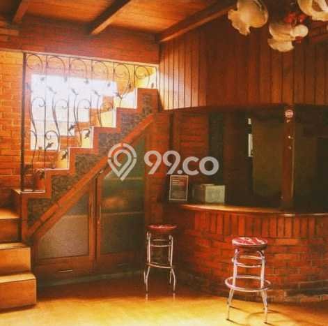 KESEMPATAN EMAS! Vila Kawasan Subang, Area 5600m2m², Lingkungan Eksklusif dengan privasi terjaga KESEMPATAN EMAS! Vila Kawasan Subang, Area 5600m2m², Lingkungan Eksklusif dengan privasi terjaga