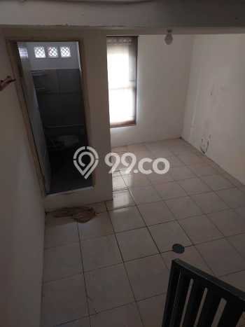 Rumah Modern Cantik 4 Kamar Siap Huni di Cimenyan Rumah Modern Cantik 4 Kamar Siap Huni di Cimenyan