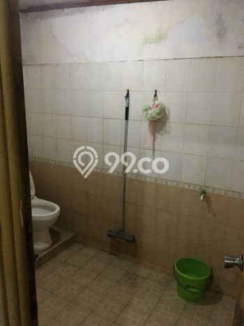 Dijual Cepat Rumah Favorit Siap Huni LB 90m2 di Cimahi Tengah, Cimahi Dijual Cepat Rumah Favorit Siap Huni LB 90m2 di Cimahi Tengah, Cimahi