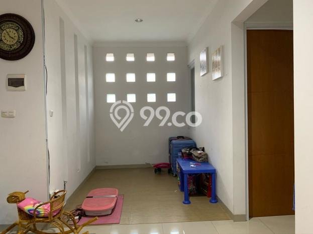 For Sale Hunian Rumah Nyaman 5 Kamar di Bandung Barat, Bandung For Sale Hunian Rumah Nyaman 5 Kamar di Bandung Barat, Bandung