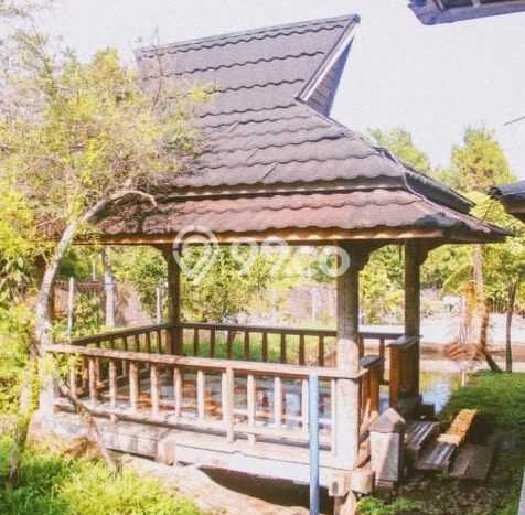 KESEMPATAN EMAS! Vila Kawasan Subang, Area 5600m2m², Lingkungan Eksklusif dengan privasi terjaga KESEMPATAN EMAS! Vila Kawasan Subang, Area 5600m2m², Lingkungan Eksklusif dengan privasi terjaga